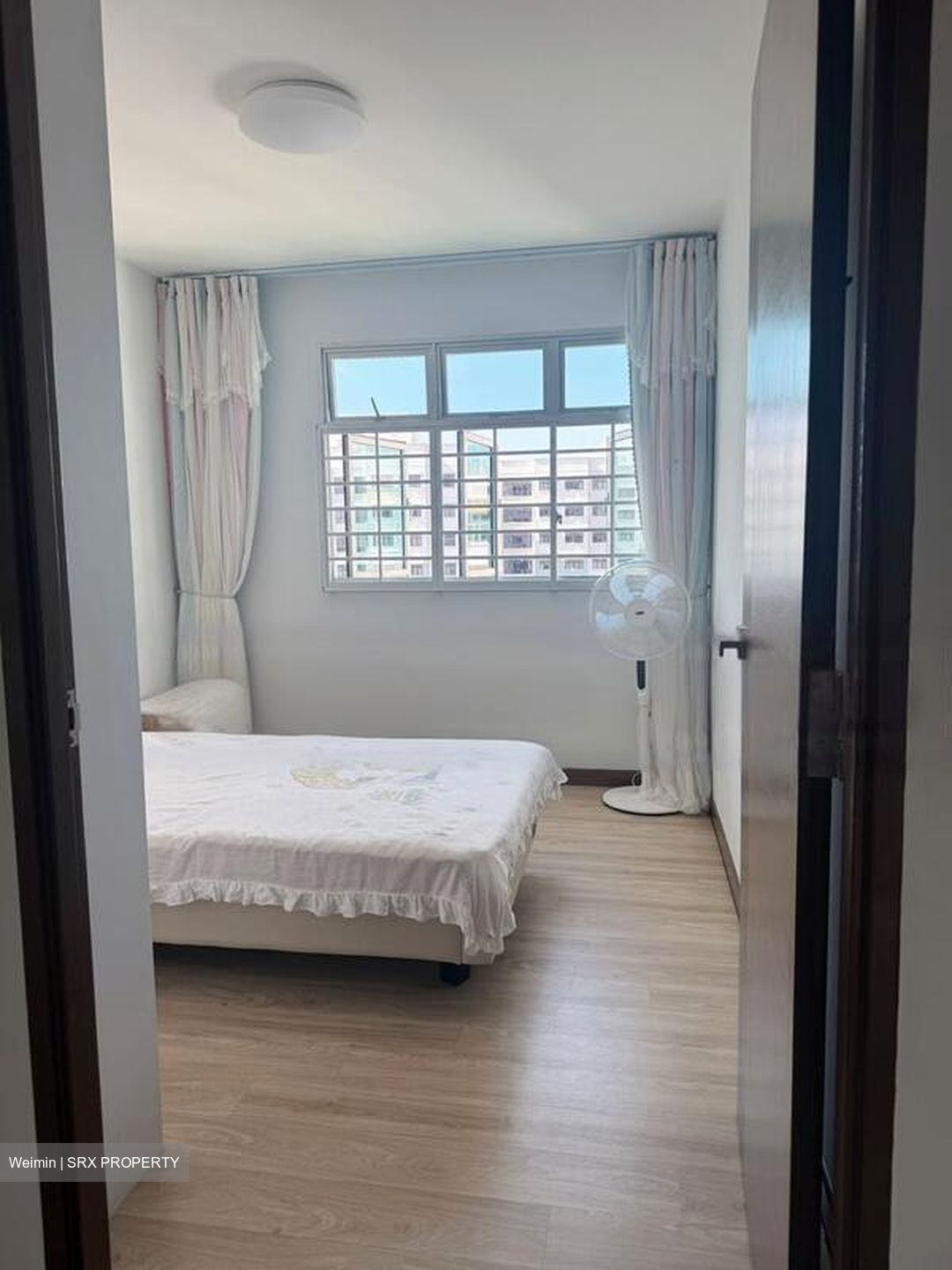 Blk 871B Tampines Greenlace (Tampines), HDB 4 Rooms #459642331